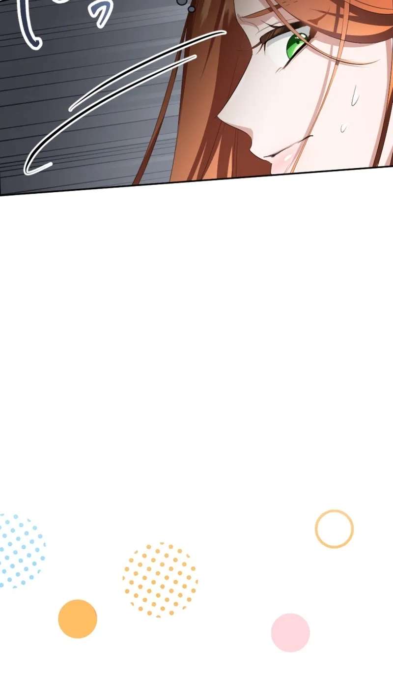 The Unhappy Poison Witch's Happy Marriage Chapter 20 - page 22
