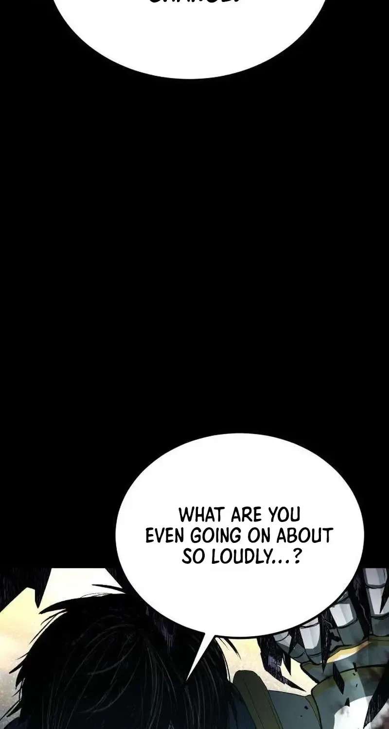 Hellogin Chapter 2 - page 202
