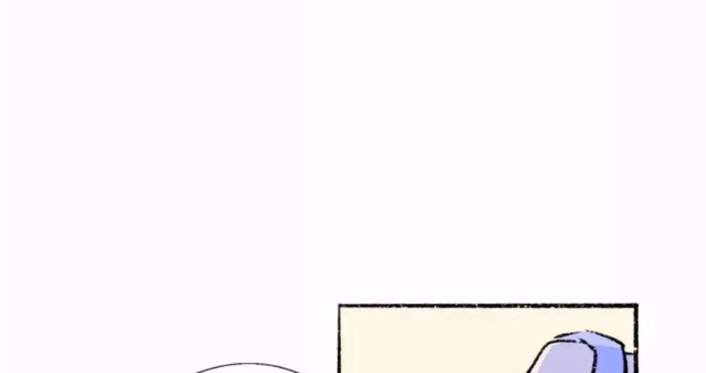 Why Don't I Have Anyone by My Side? Chapter 48 - page 136