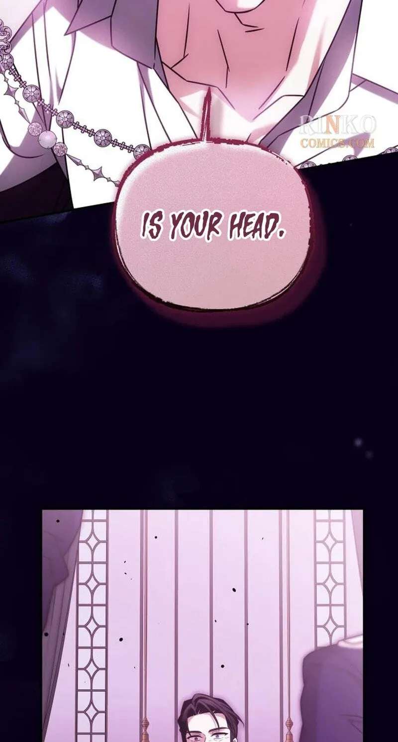 Changing the Genre From Angst to Heartwarming Chapter 91 - page 97