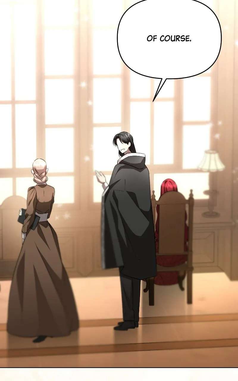 Dear My Flawless Duke Chapter 7 - page 25
