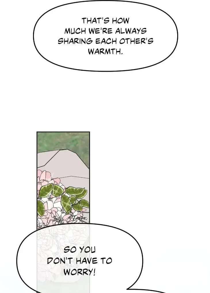 Scent and Sensibility Chapter 90 - page 75