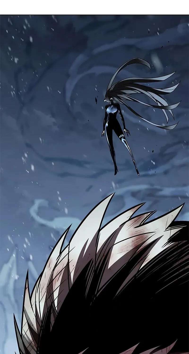 Eleceed Chapter 418 - page 66