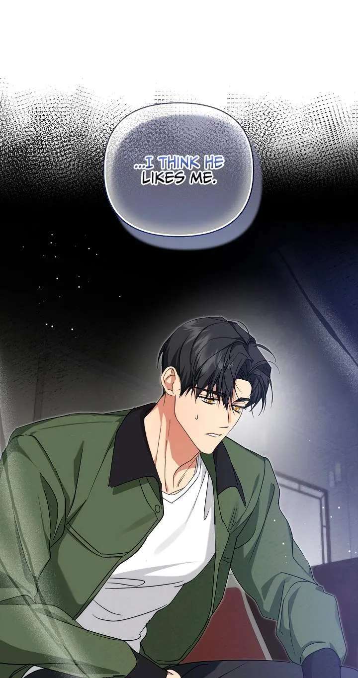 Arcadia Service: Kaishi kara San Nen Imasara Hajimeru Kasou Sekai Kouryaku Chapter 19 - page 3