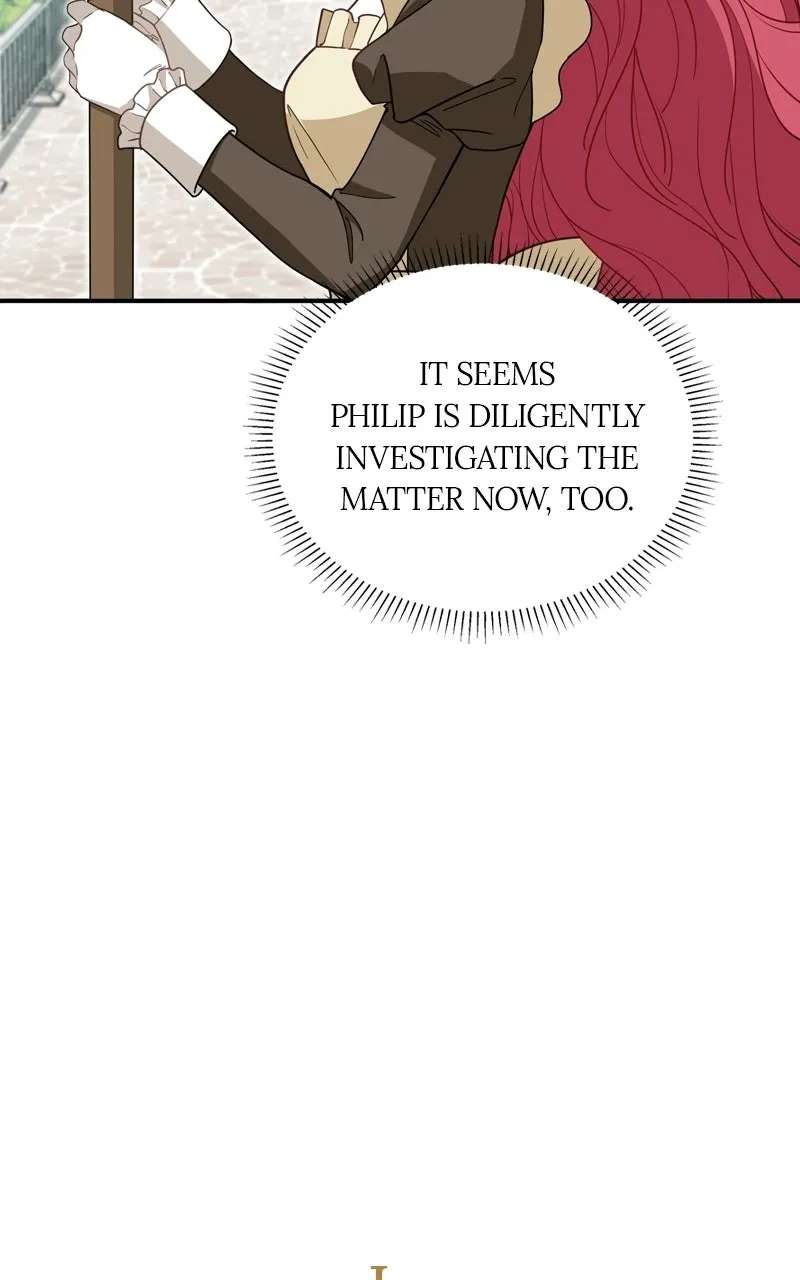 I Woke Up As aNotorious Troublemaker! Chapter 33 - page 10