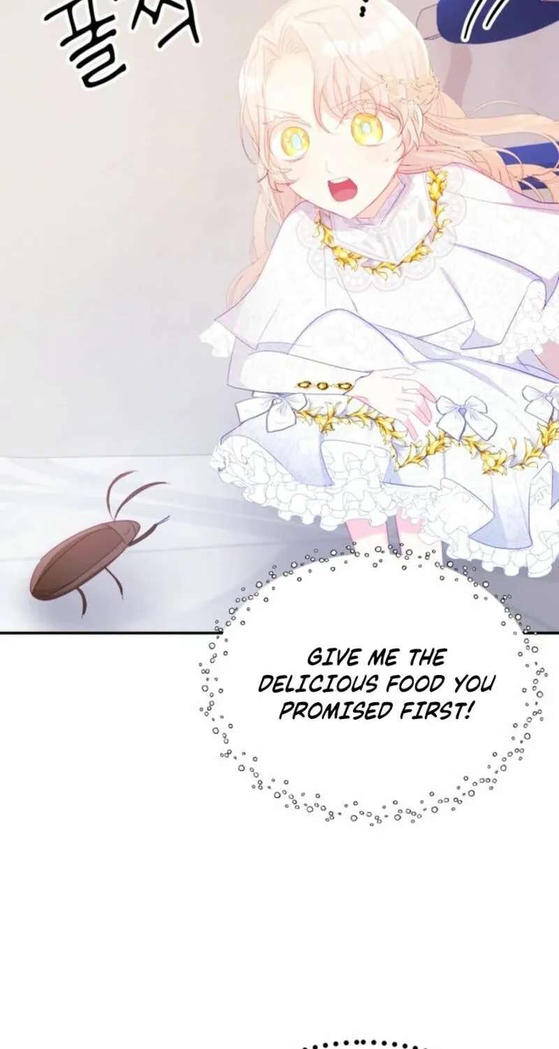 Baby Dragon Chapter 37 - page 62