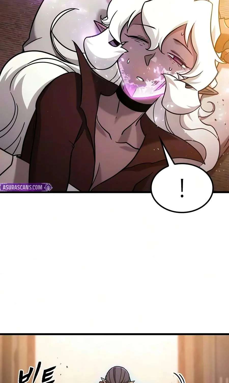 What a Bountiful Harvest, Demon Lord! Chapter 82 - page 70