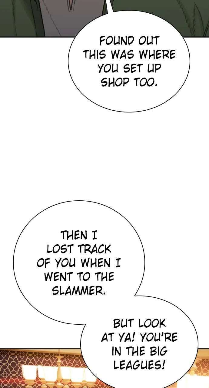 The Final Case Chapter 31 - page 66