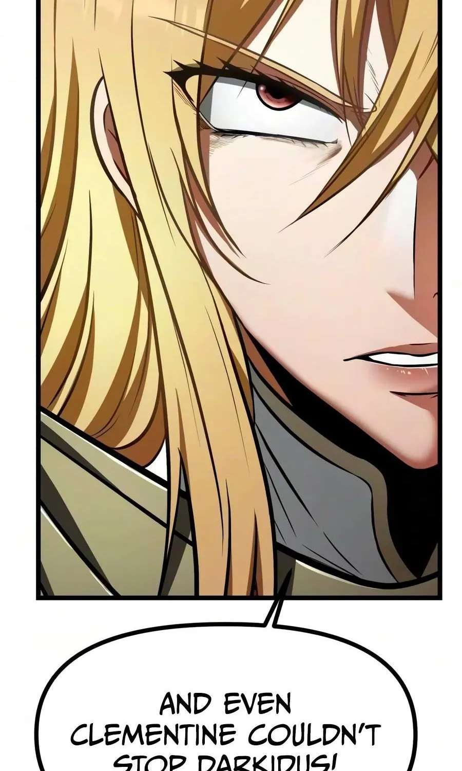 Reincarnator (Manhwa) Chapter 151 - page 98