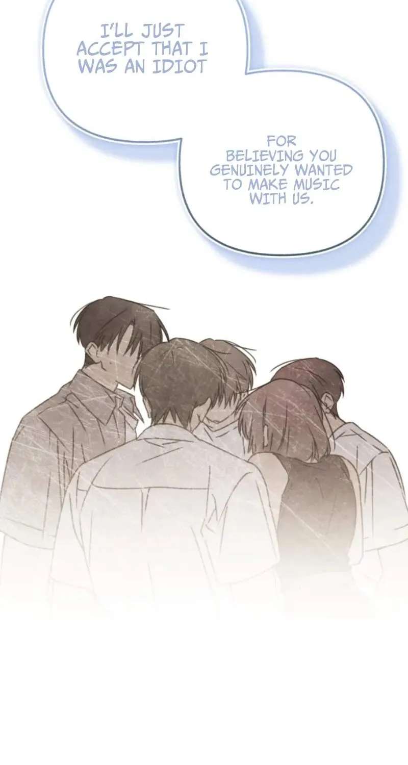 Sounds Like Chapter 59 - page 34