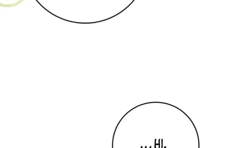 The Top Student Hides Her Regression Chapter 12 - page 38