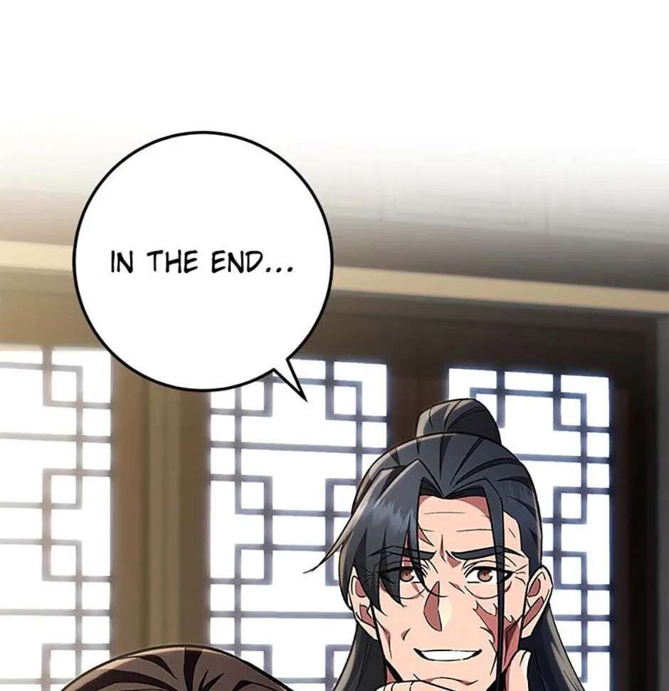 The Nine Heavens Swordmaster Chapter 153 - page 74