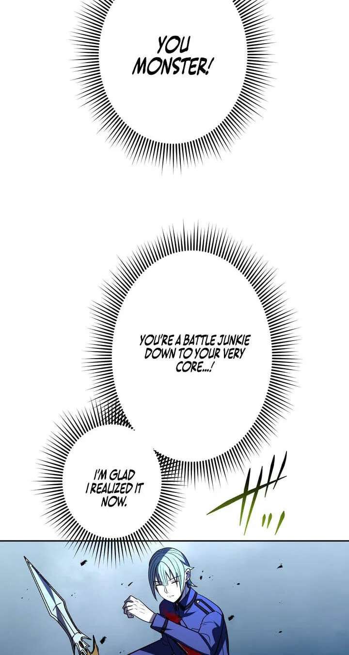 Nishuume Boukensha wa Kakushi Class "Juuryoku Tsukai" de Saikyou Omezasu Chapter 211 - page 82