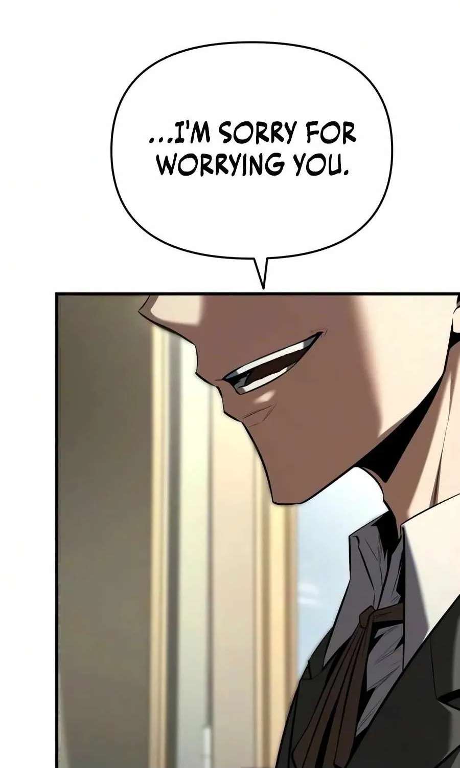 The Seventh Prince Escapes His Uncertain Fate Chapter 19 - page 39