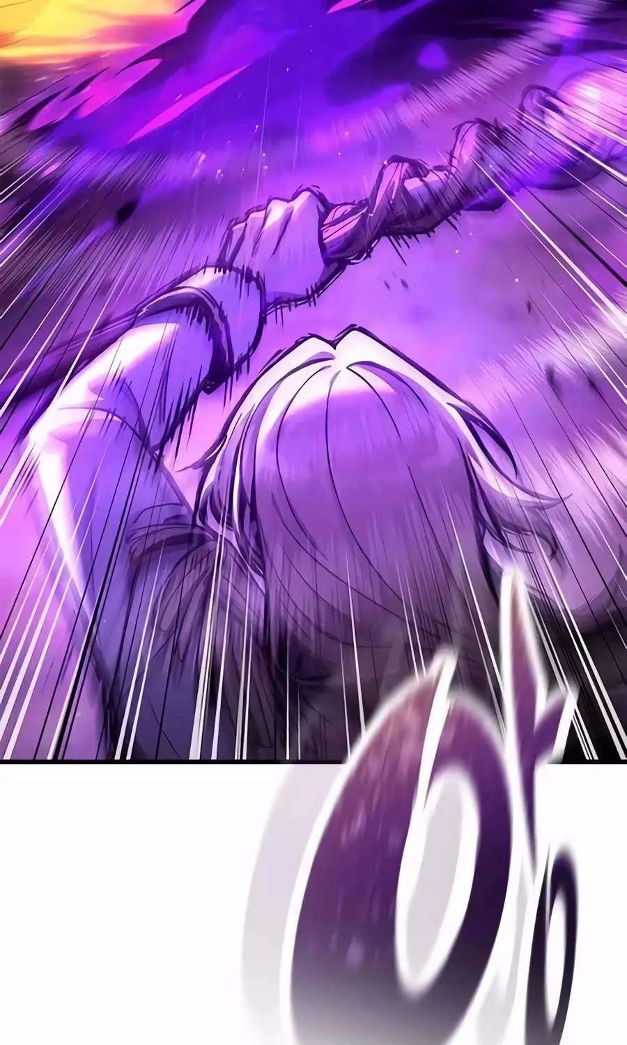 Noble Lady Reformation Guide Chapter 45 - page 90