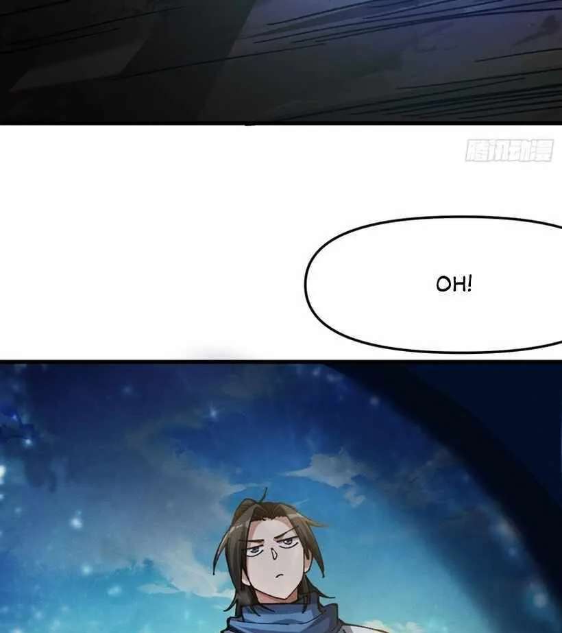 Bai Lan De Wo, Quan Kao Tu Di Xu Ming Chapter 29 - page 14