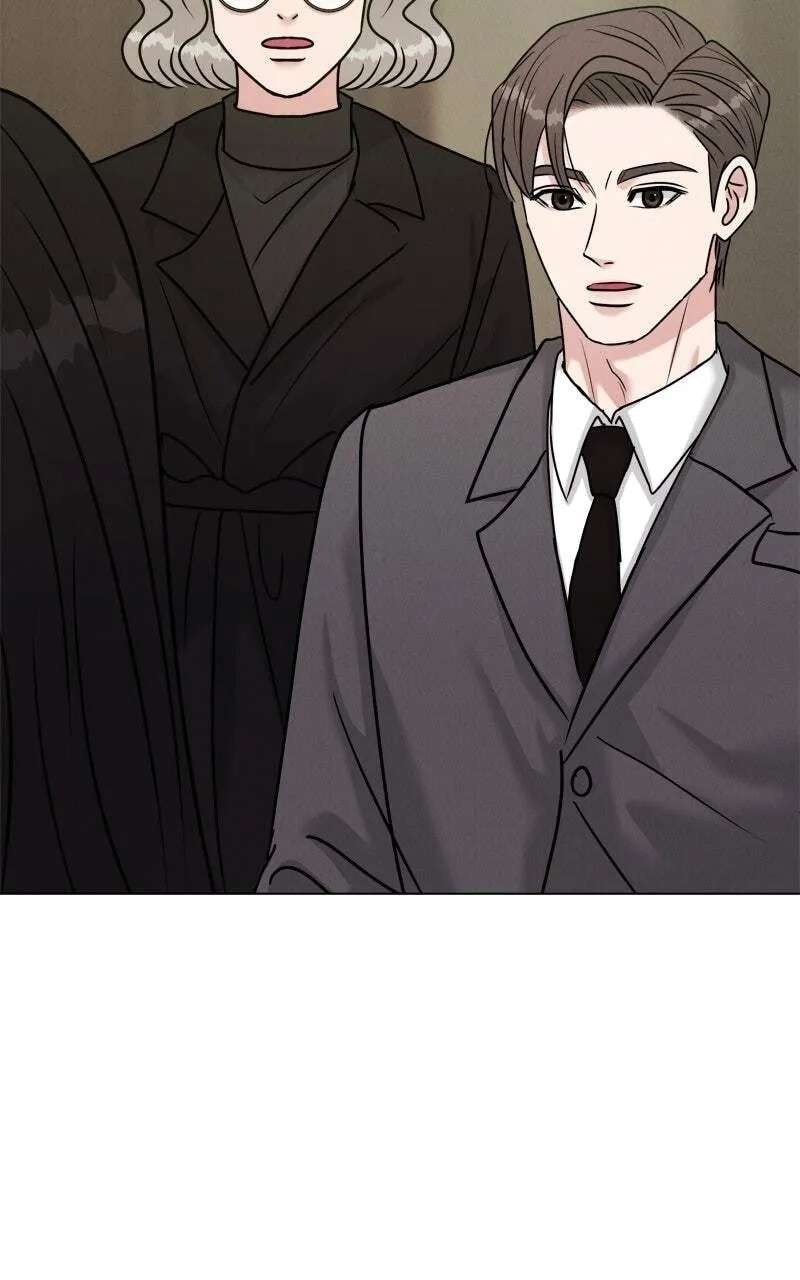 Date or Die Chapter 62 - page 58