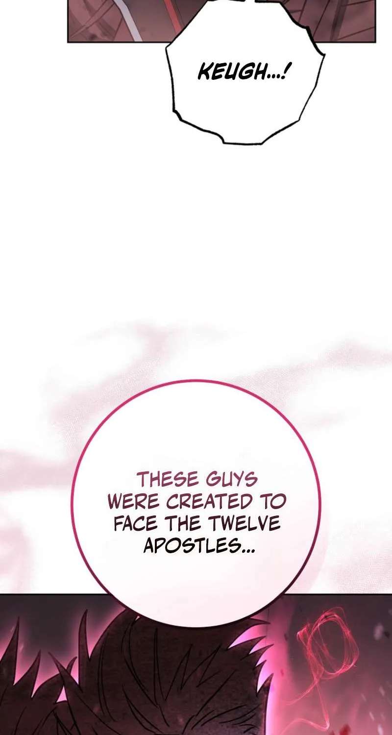 The Top Ranker's Aspiring Writer Life Manual Chapter 80 - page 23