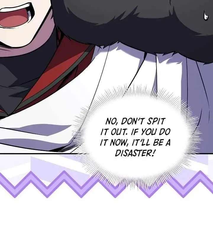 Return Of The Legendary Spear Knight Chapter 212 - page 49