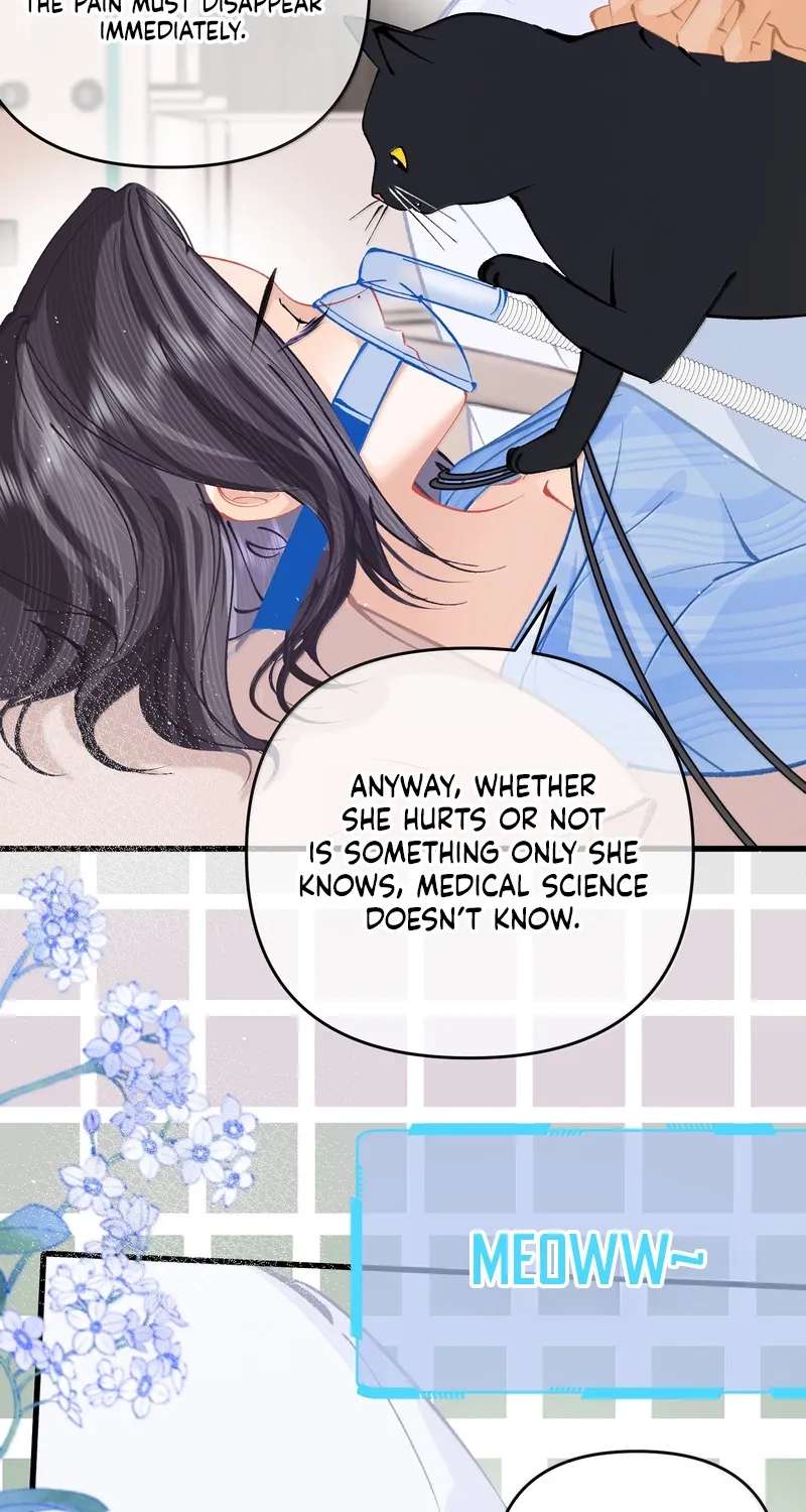 Chuan Cheng Jia Qianjin Hou, Wo Kao Taohao Zhen Qianjin Gouhuo Chapter 38 - page 5