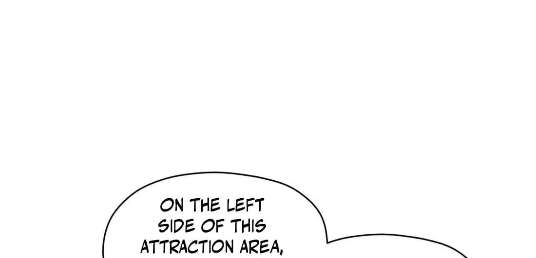 I Was Found Out Pretending To Be a Rookie in a Paranormal World?! Chapter 24 - page 27