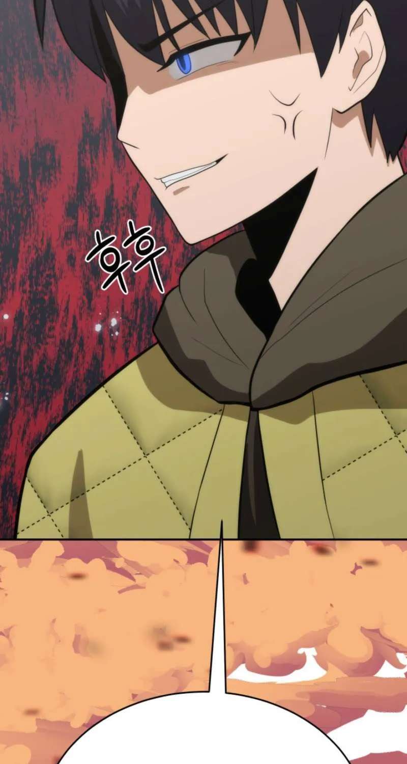 Territory Defense with Tamed Monsters Chapter 28 - page 45
