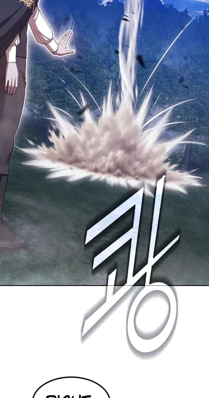 +99 Reinforced Wooden Stick Chapter 218 - page 118