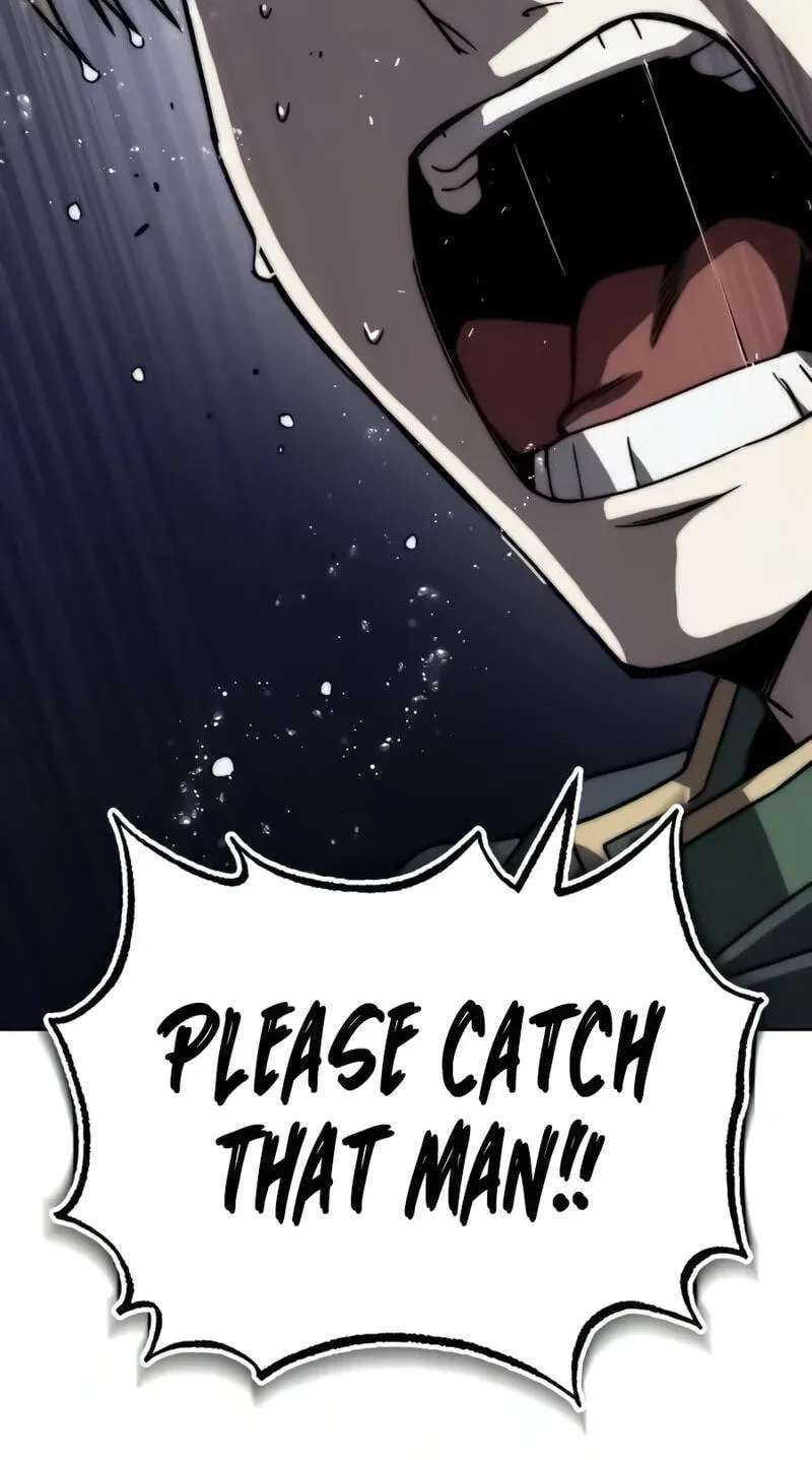 The Lazy Lord Masters the Sword Chapter 158 - page 37