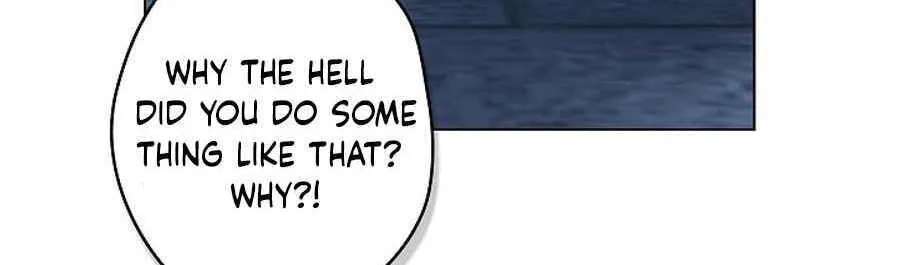 Solstice Chapter 57 - page 133