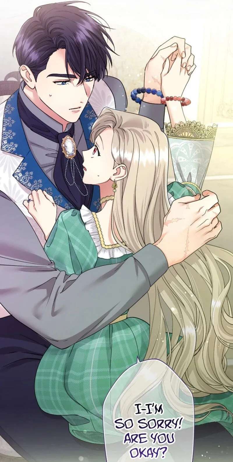 Munou na Mamahaha desu ga, Kazoku no Dekiai ga Tomarimasen! Chapter 159 - page 30