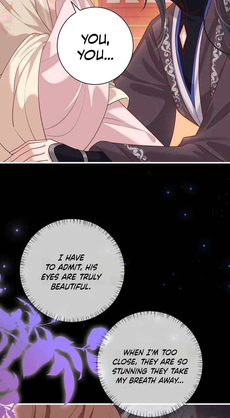 Surviving as a Tyrant's Daughter Chapter 237 - page 16