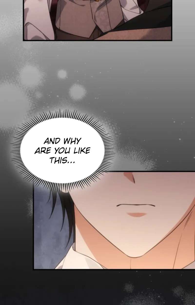Time Healer Ceres Chapter 27 - page 26