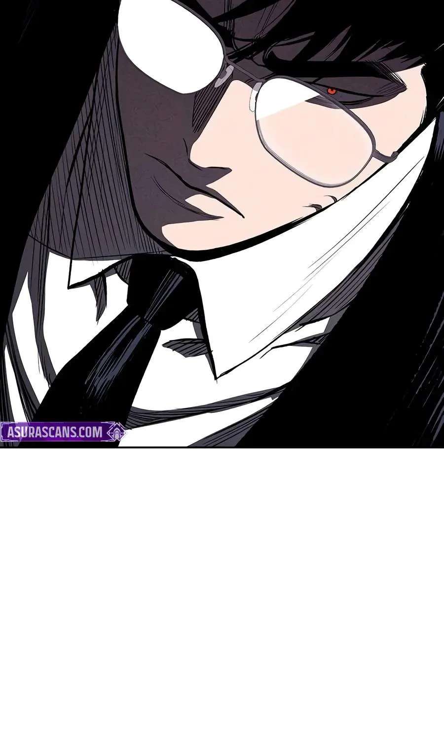 Debtbound by Blood Chapter 43 - page 10