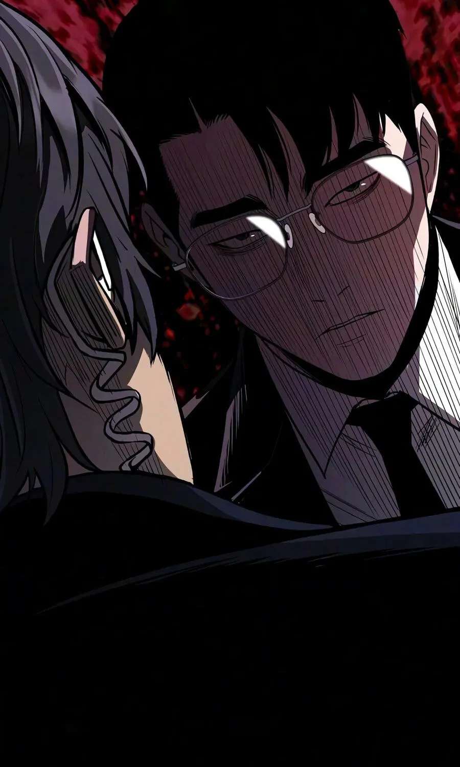 Private Debtors Chapter 39 - page 196