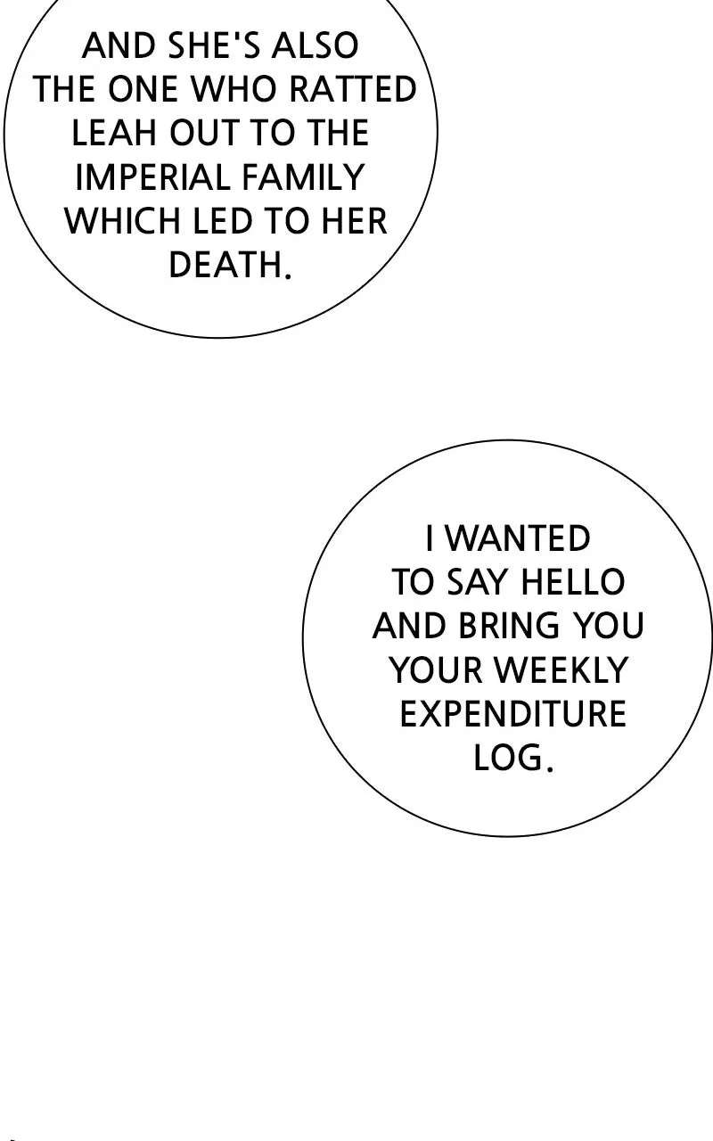 Time To Call OffThis Engagement Chapter 8 - page 94