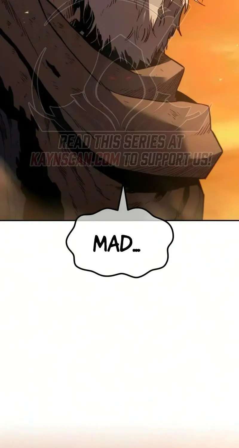 Murim Loan Shark King Chapter 15 - page 4