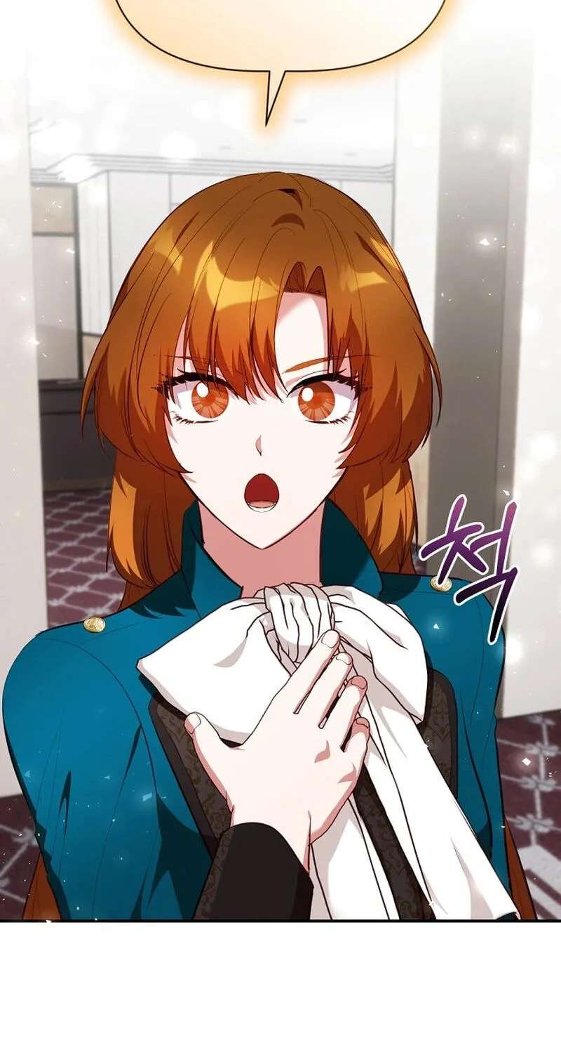 I Became the Only Healer in This World Chapter 60 - page 2