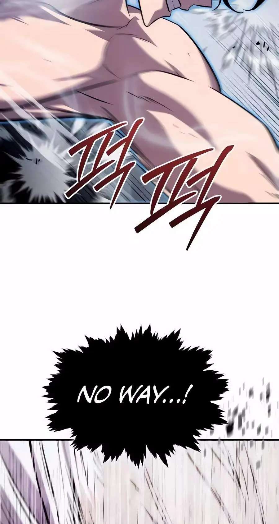 A Dragon Lives in Kunlun Chapter 17 - page 174