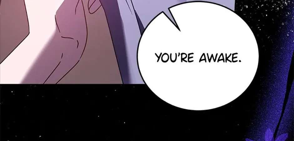 The Princess Hides a Zombie Chapter 38 - page 63