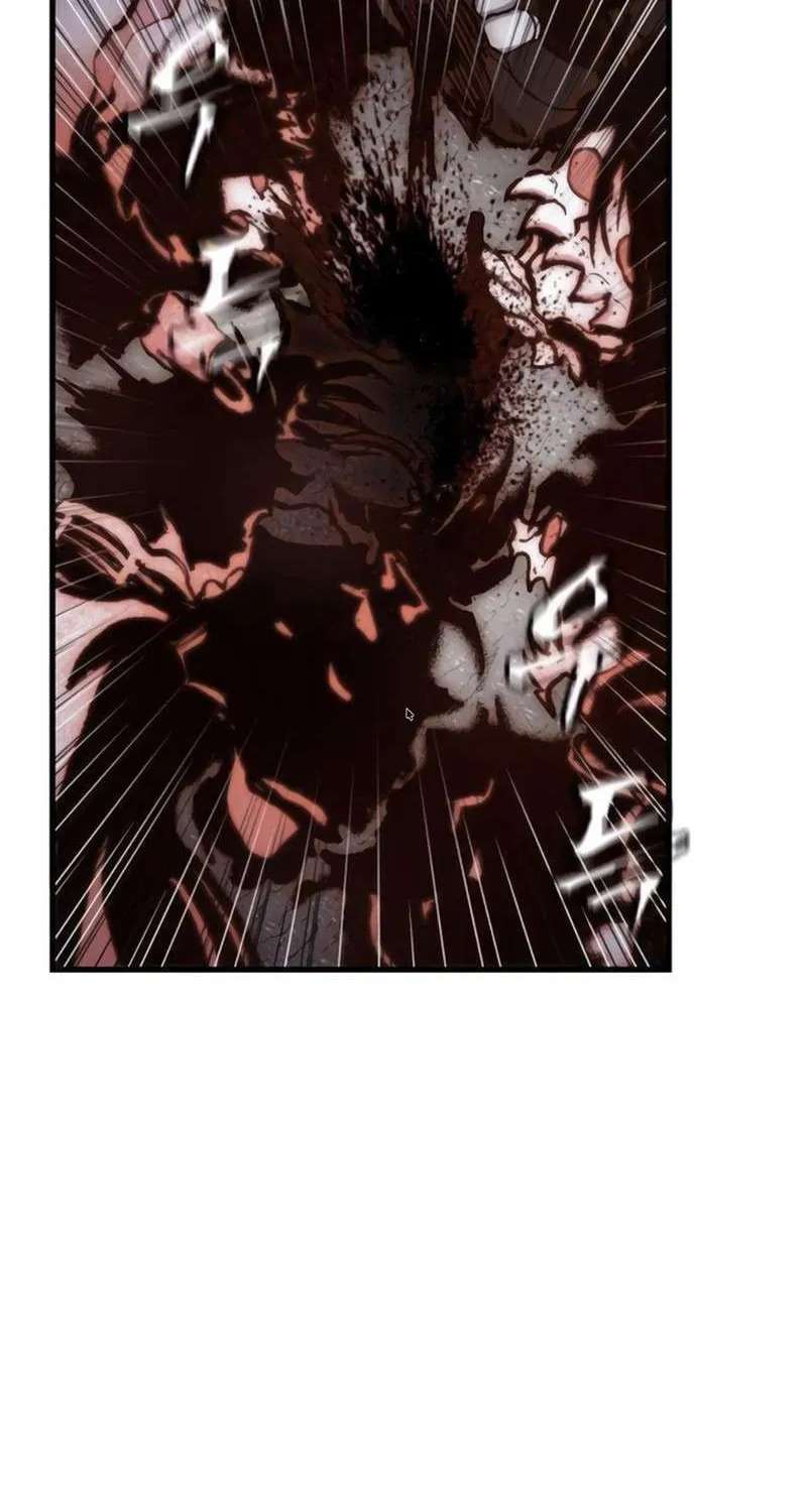 Hell Login Chapter 7 - page 141
