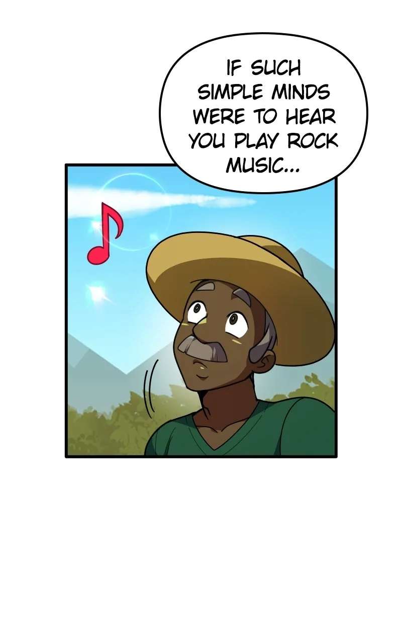 Fantasy High Chapter 63 - page 32