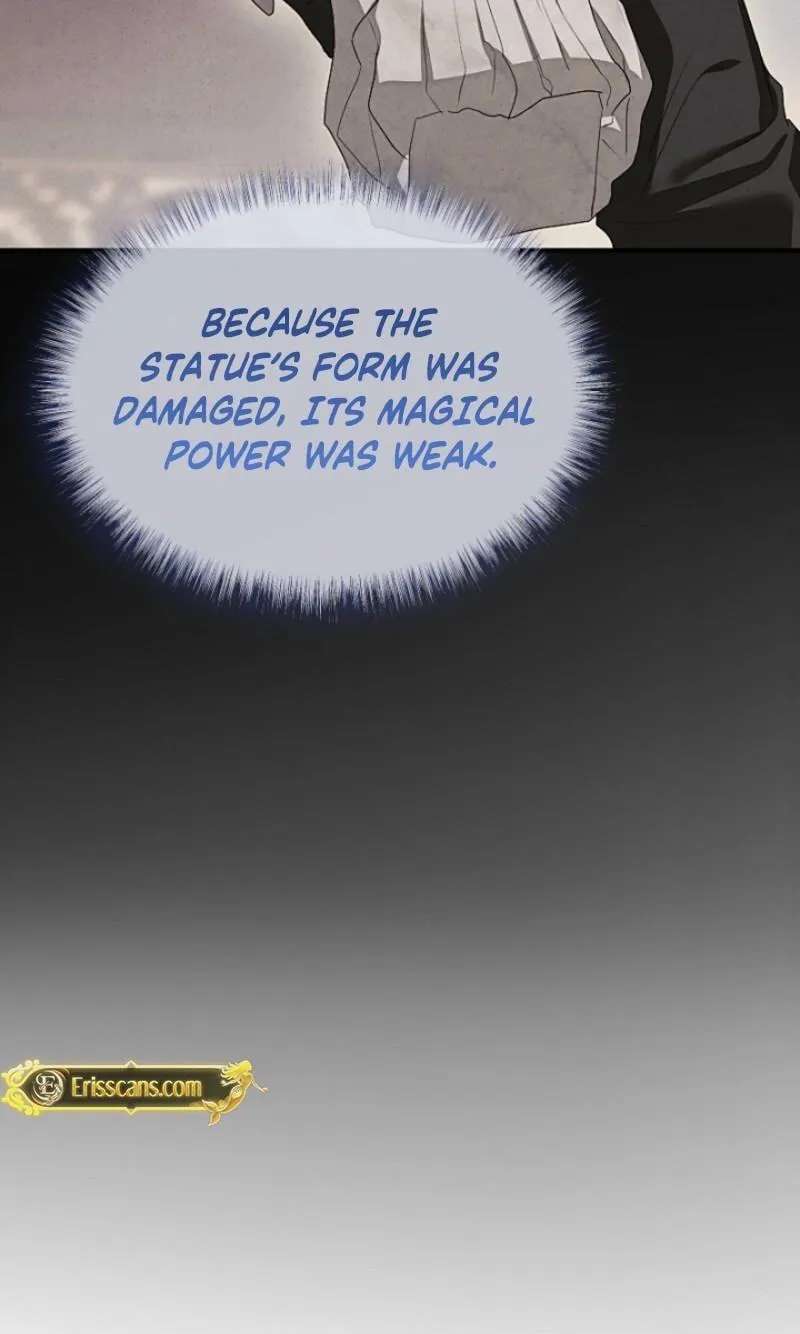 A Golden Fate That Transcends Time Chapter 109 - page 136