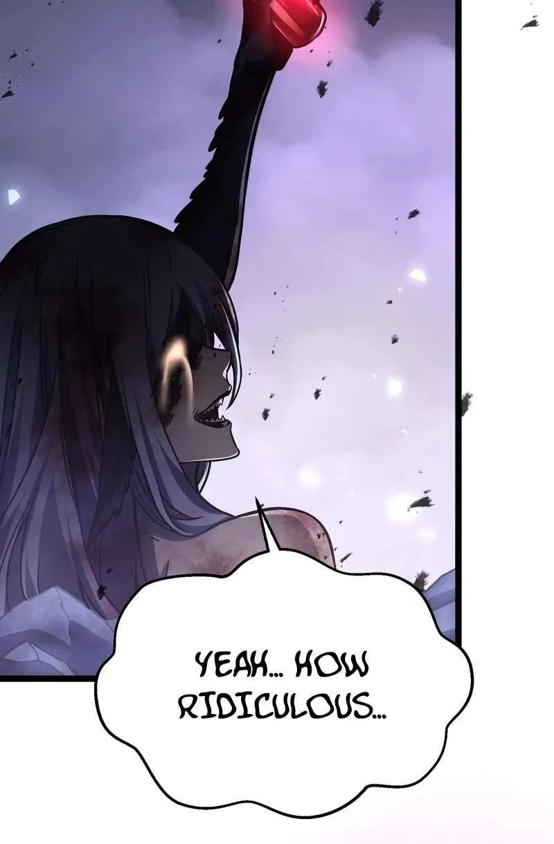 After Rebirth, I Used Mirror Reversal For Vengeance Chapter 68 - page 25