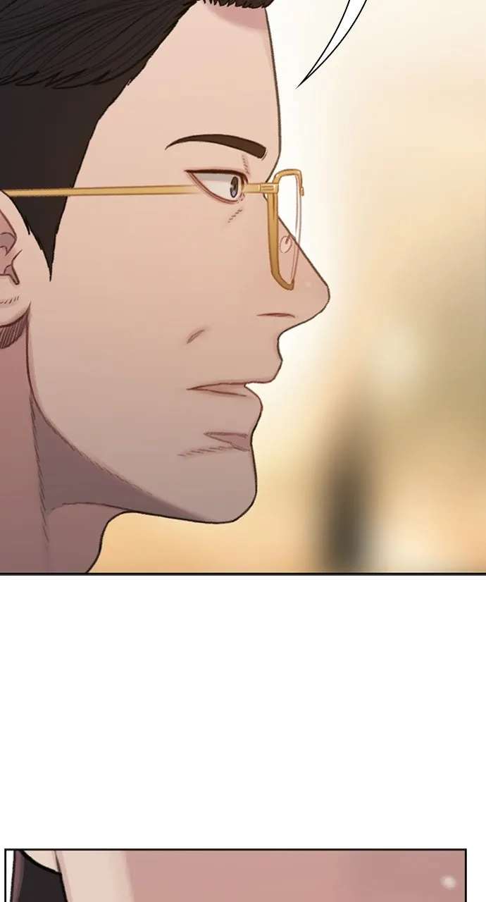 The Final Case Chapter 28 - page 51