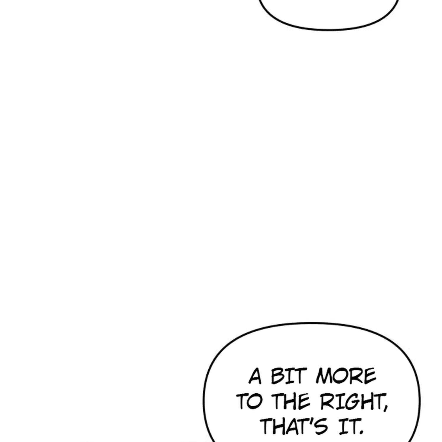 Star For You! Chapter 6 - page 9