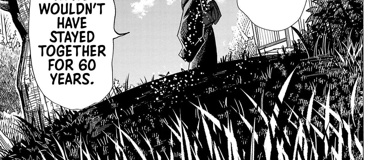 Beast Complex Chapter 29 - page 43
