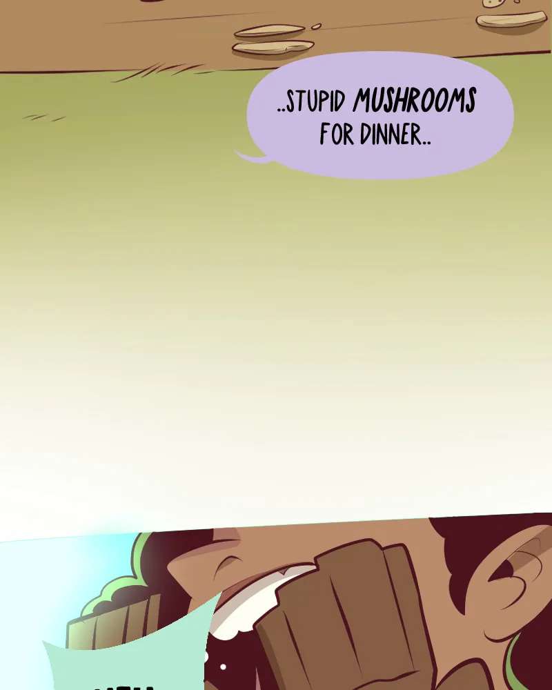 Vibe Check! Chapter 180 - page 4