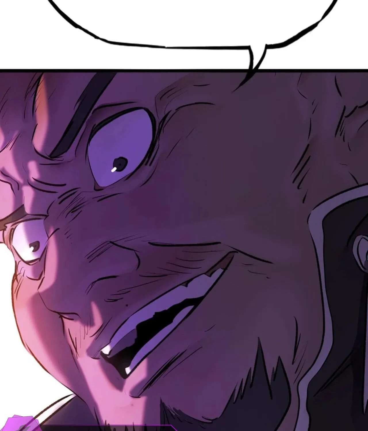 Seal Evils and the Pursuit of Truth Chapter 66 - page 29