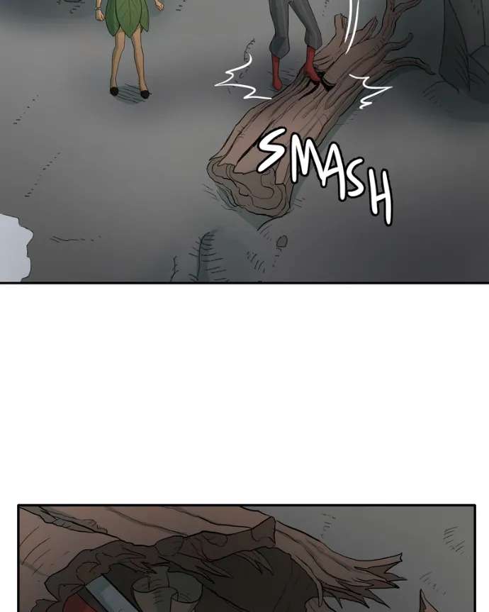 The Wendybird Chapter 51 - page 4