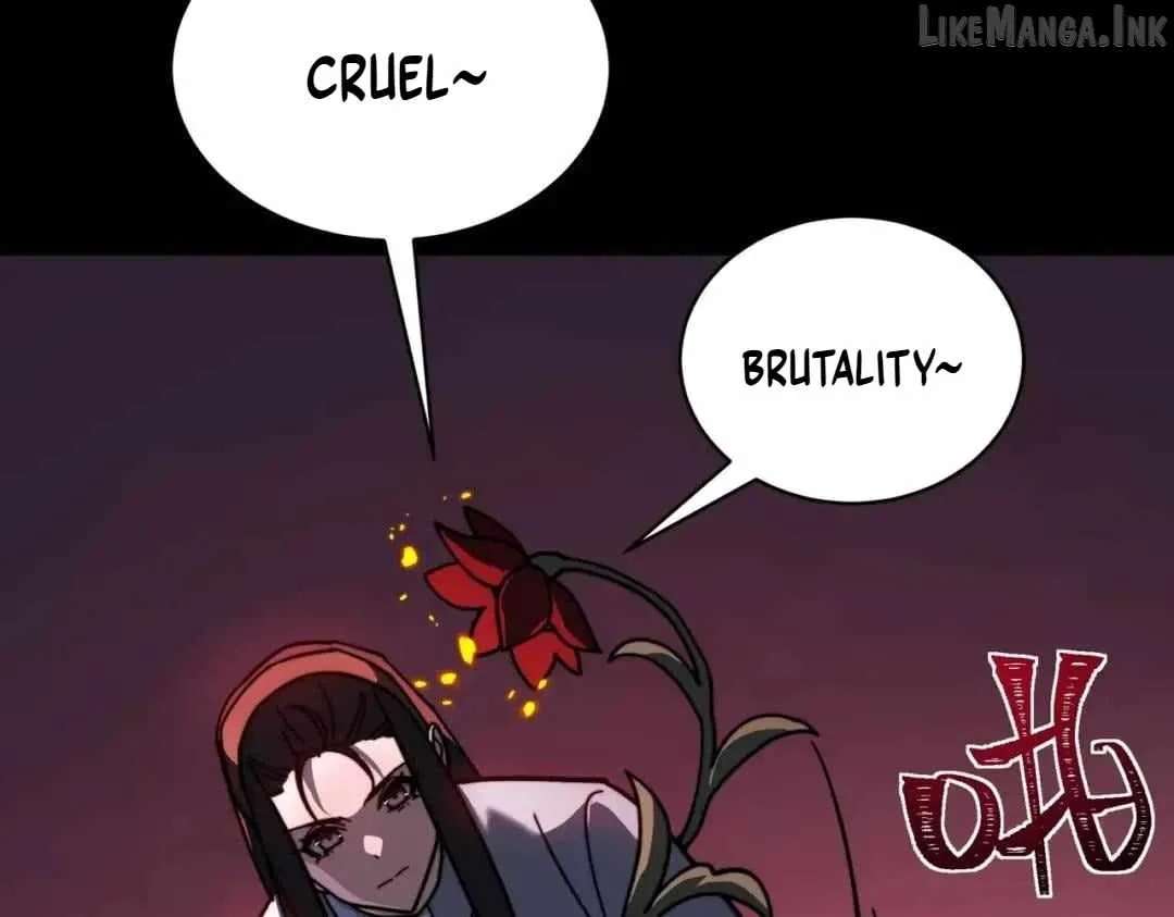 After the School Belle Dumped Me, I Became a Martial Arts God Chapter 116 - page 146